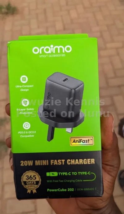 phone accessories