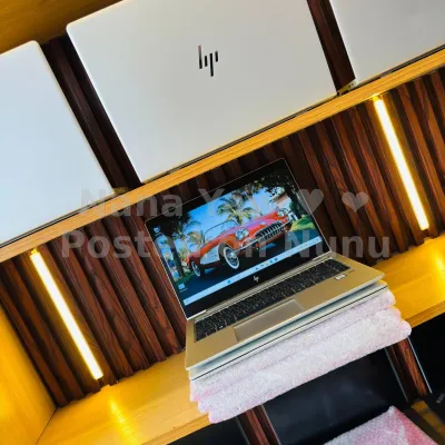 laptop 💻