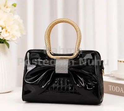ladies handbags