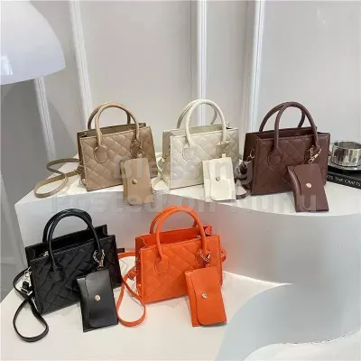 Affordable bags quality and hard material.