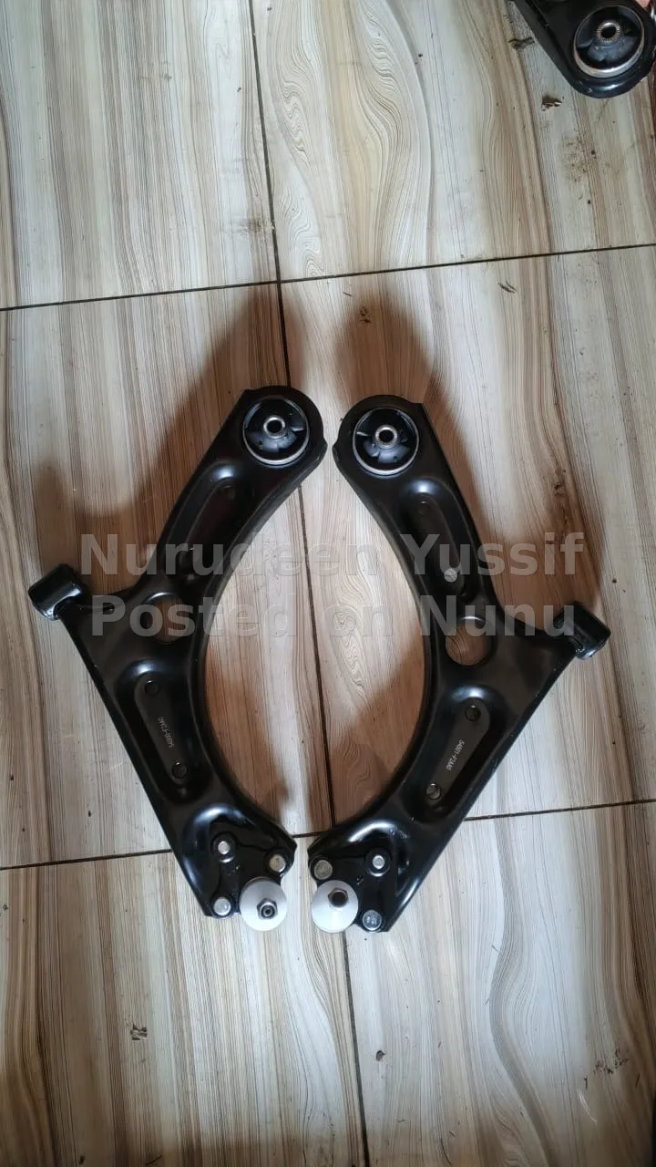 Photo 5