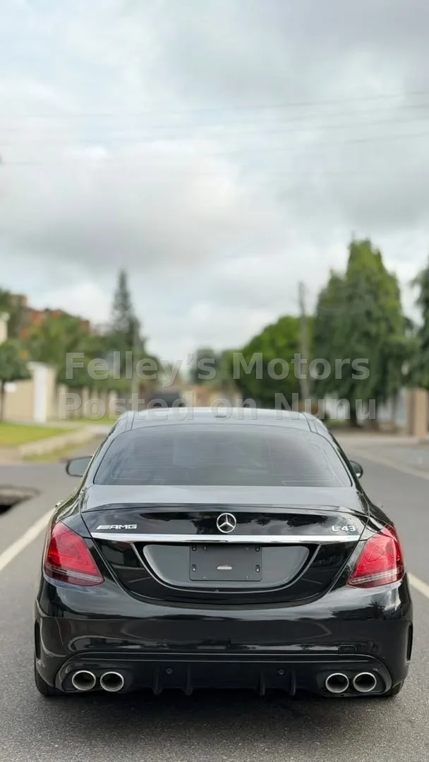 Benz