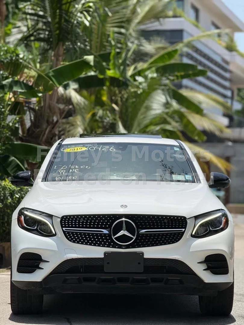 Benz
