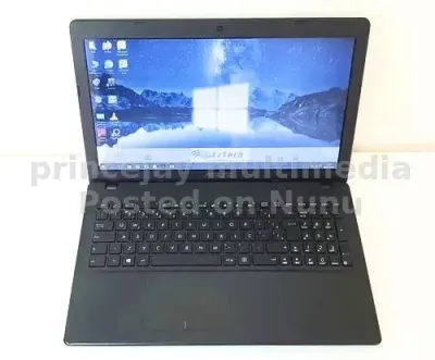 Asus core i3 Laptop