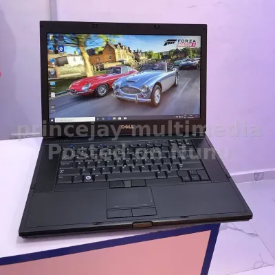 Dell core i5 Laptop