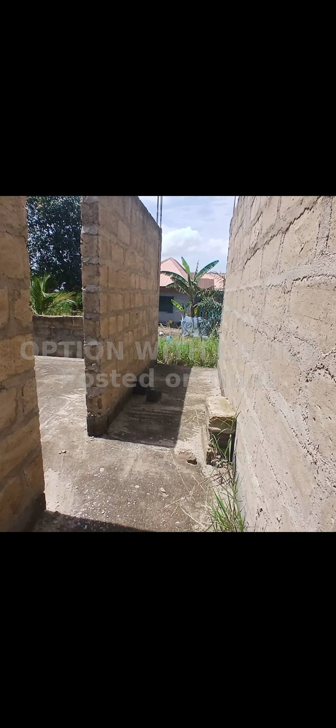 uncompleted 4Master Bedrooms for sale at Amasaman Asharaja Asabade