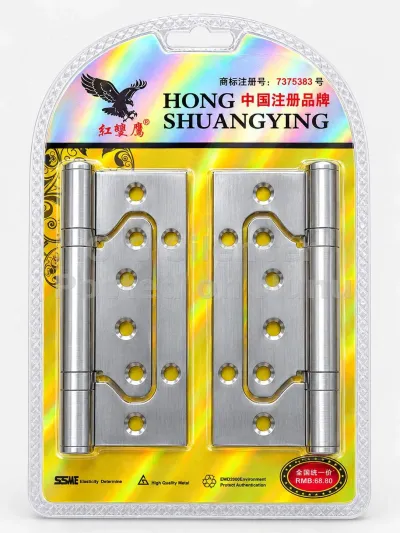 high quality door hinges