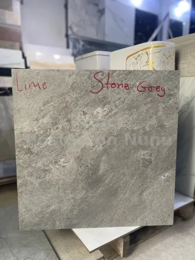 Foreign 60/60cm Rough Surface tiles