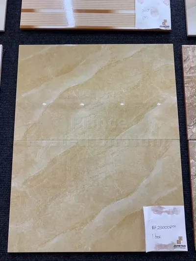 25/40cm Wall tiles