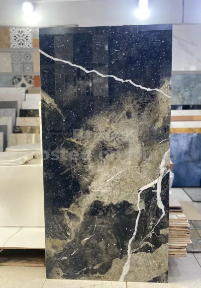 Italian 60/120cm Polished tiles