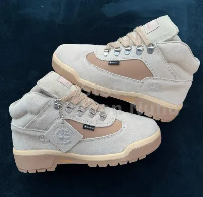 shoe