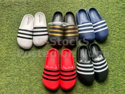 slipper
