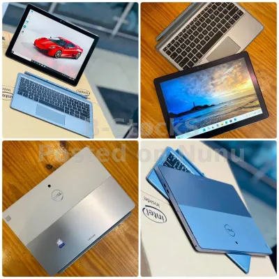 DELL Latitude