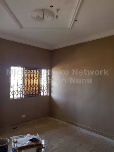 NEWLY BUILT 2-BEDROOM APARTMENTS FOR RENT
