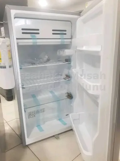 Table top freezer for sale