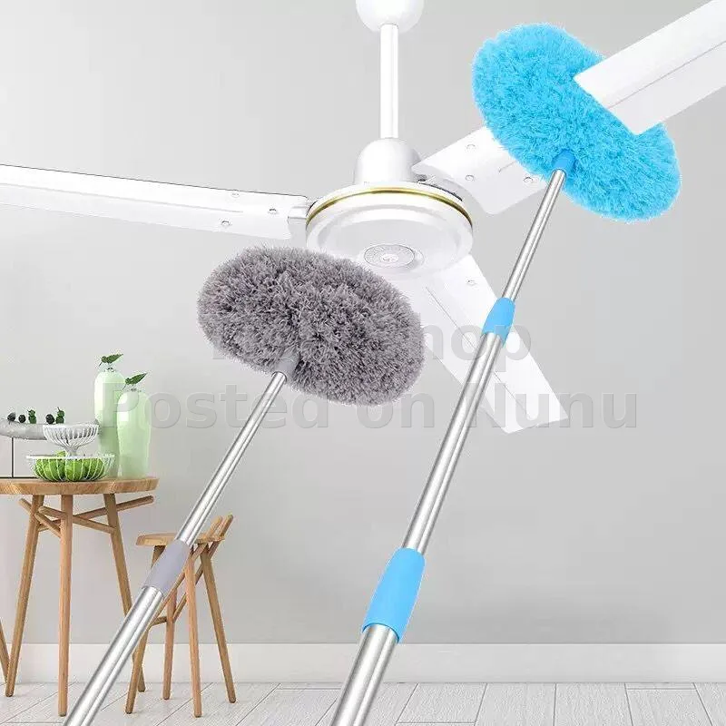 Ceiling Fan cleaning Duster