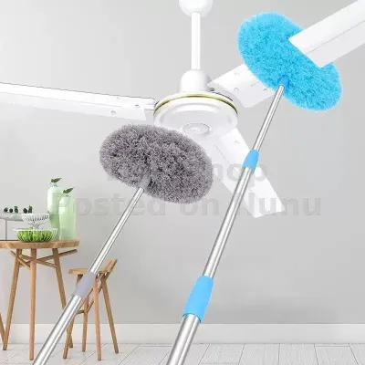 Ceiling Fan cleaning Duster