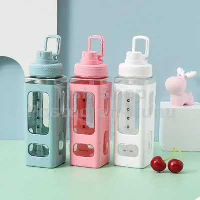 Water bottles (700ml)