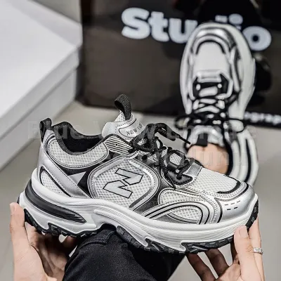 New Balance Original Sneakers