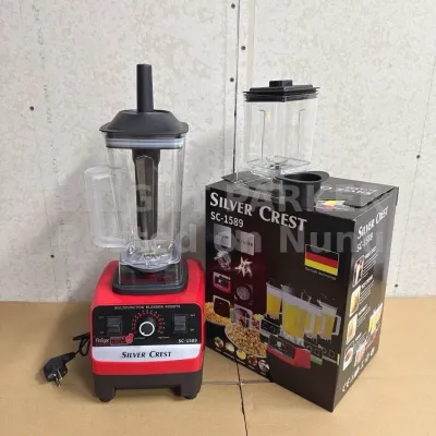 Home appliances,lighting,Electricals,walls and floor stickers