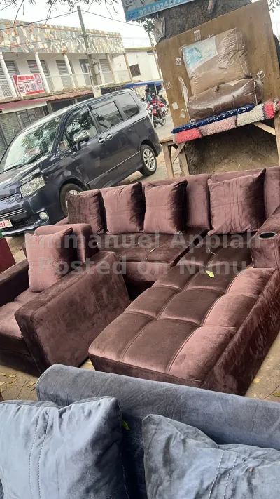 sofa