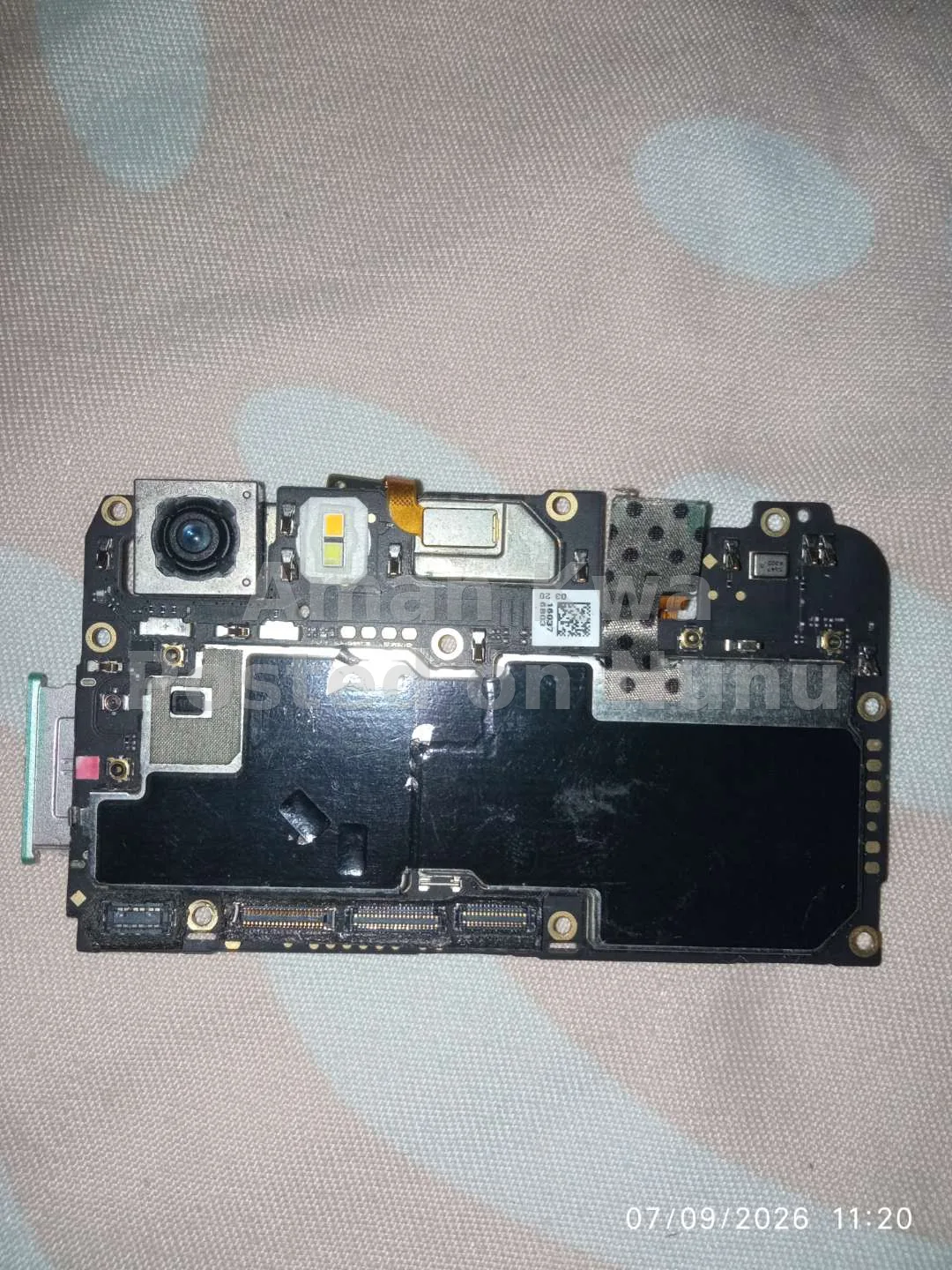 Photo 2