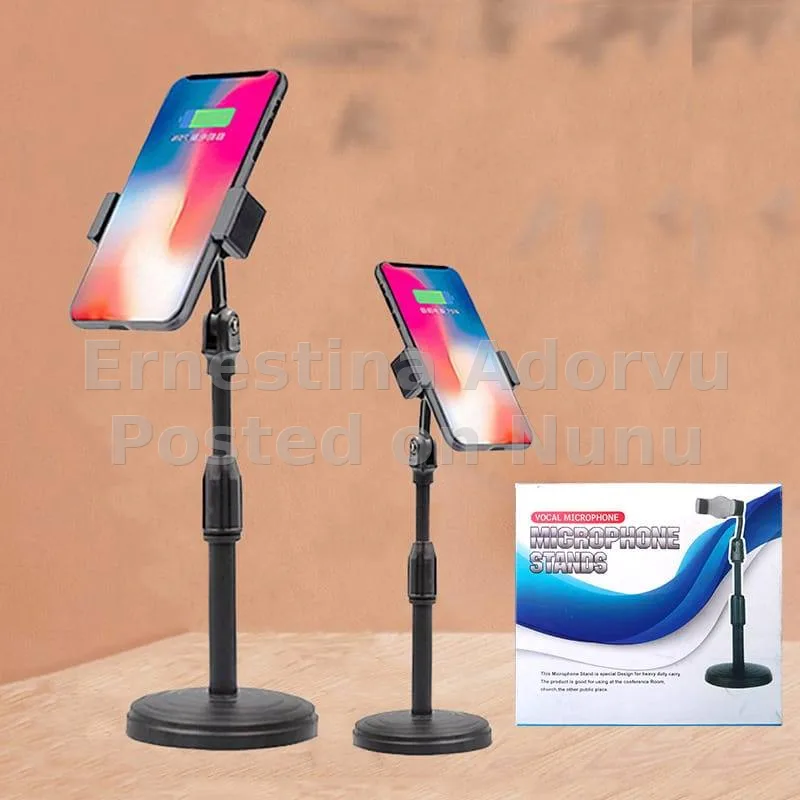 phone stand
