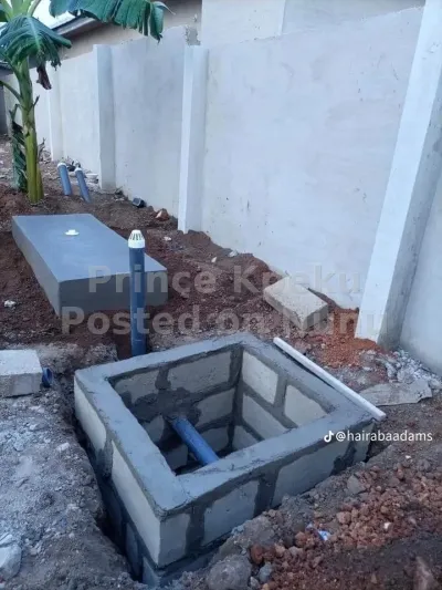 Bio Digester
