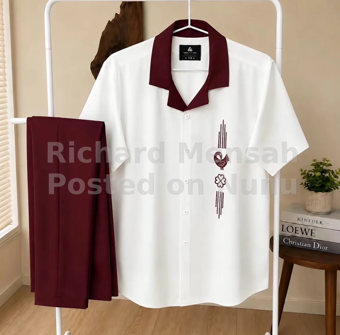 Photo 2