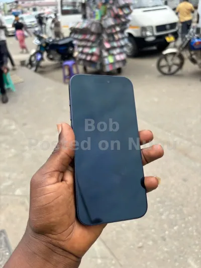 iPhone 14 Pro Max 128 gig physical sim unlocked price 6300