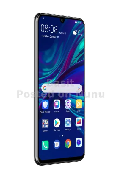 Huawei Y7 Pro 2019