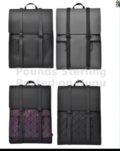 men’s bag