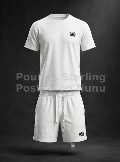 men’s clothes tops and down