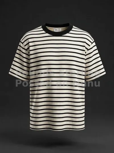 men’s top