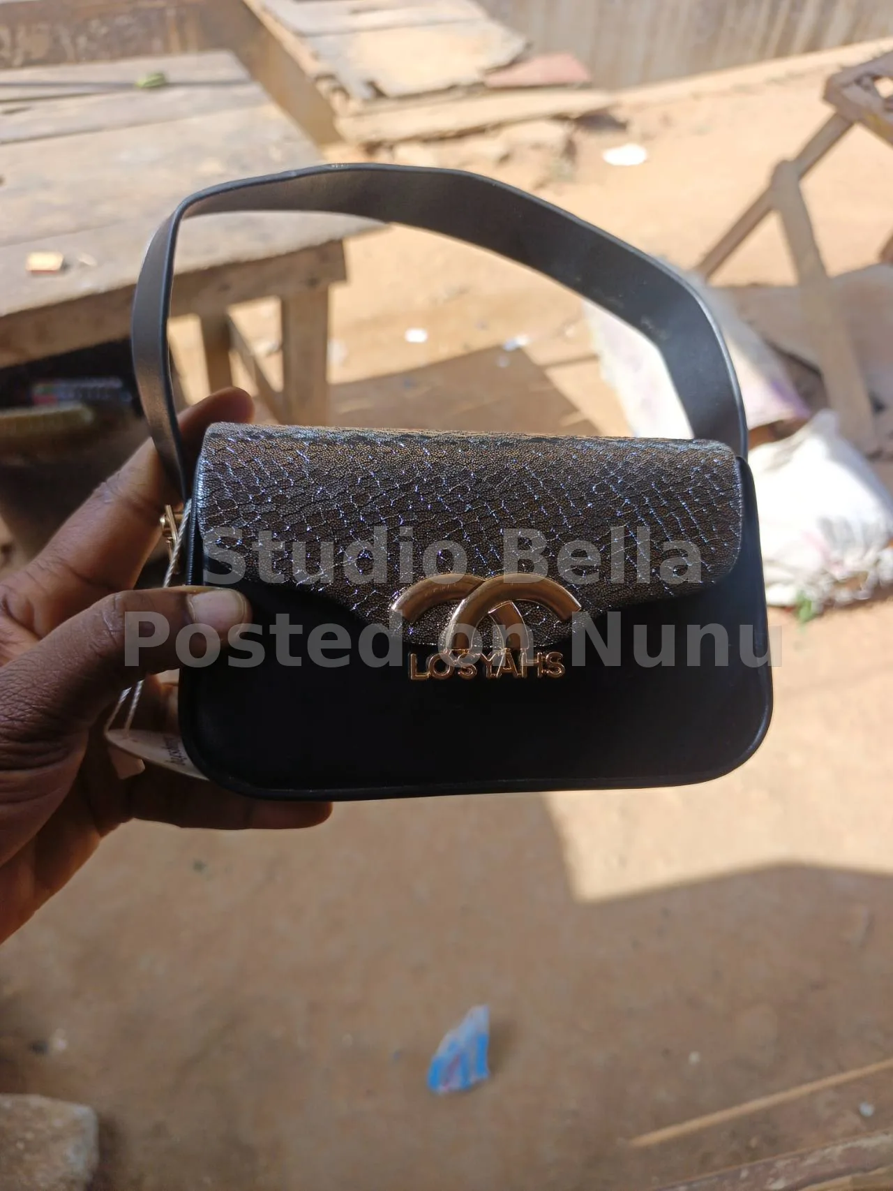ladies bags