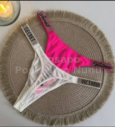 Lingeries & More