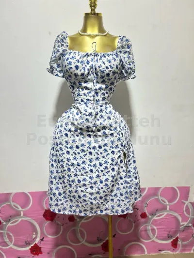 Nice and Affordable Outfits for Ladies