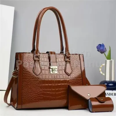 Discover bags that speak elegance,confidence and style in every detail