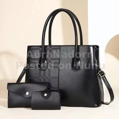 Discover bags that speak elegance, confidence, and style in every deta