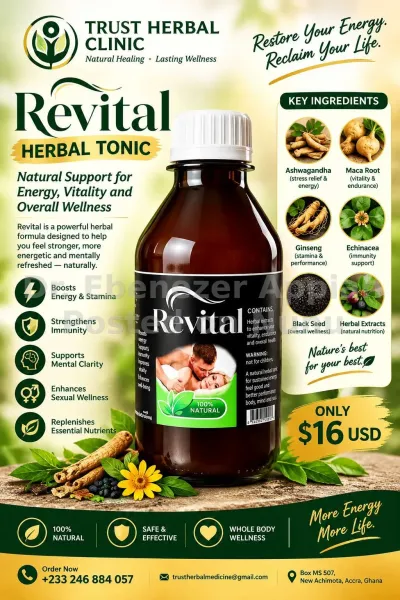 male sexual enhancer
