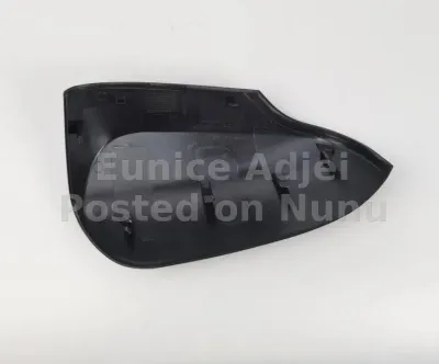 Mirror covers for Corolla,Camry,Civic, Land cruiser,LX350,Hilux