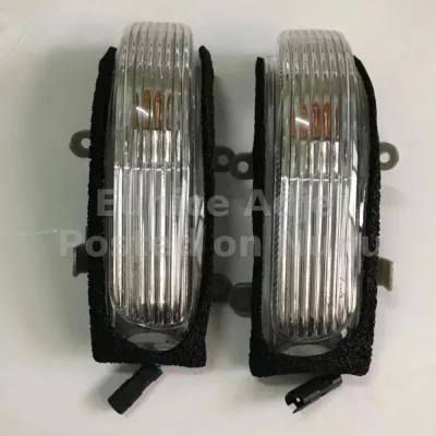 Blinker for Corolla,Vitz,Land cruiser