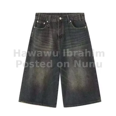 Men clothes,watches and many more