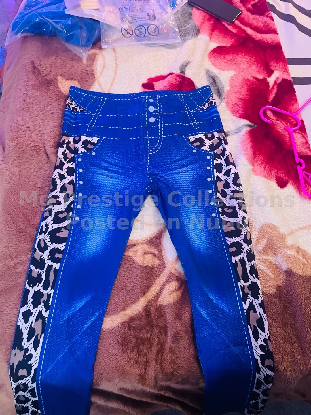 Photo 4