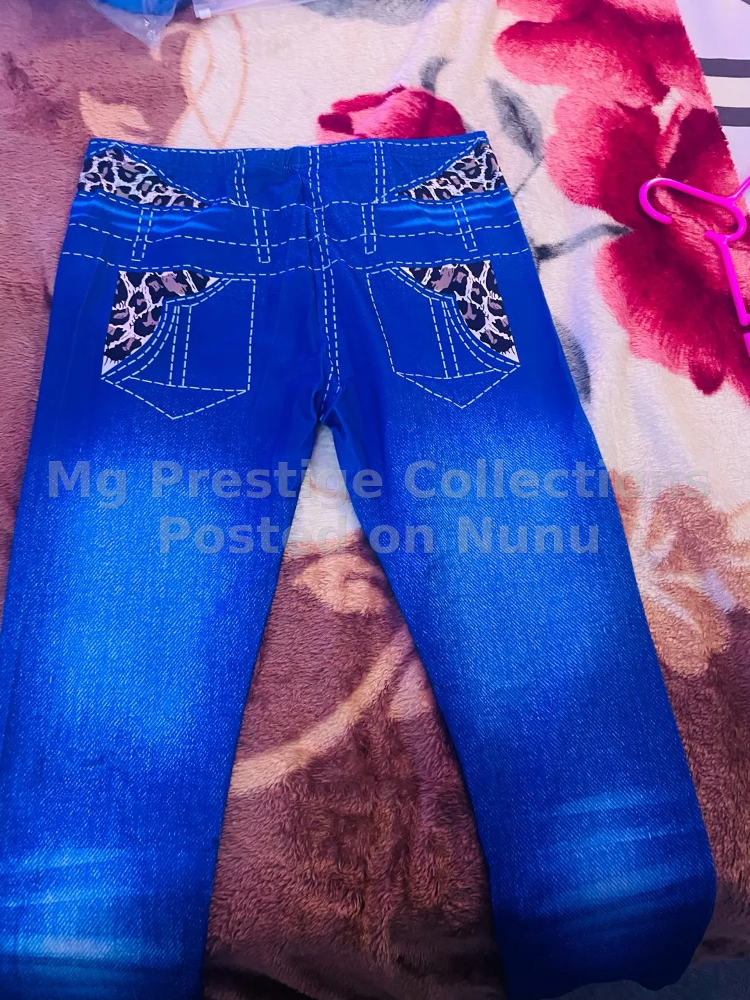 Photo 3