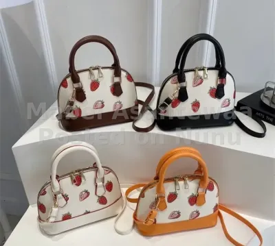 women’s bags
