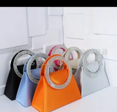ladies bags