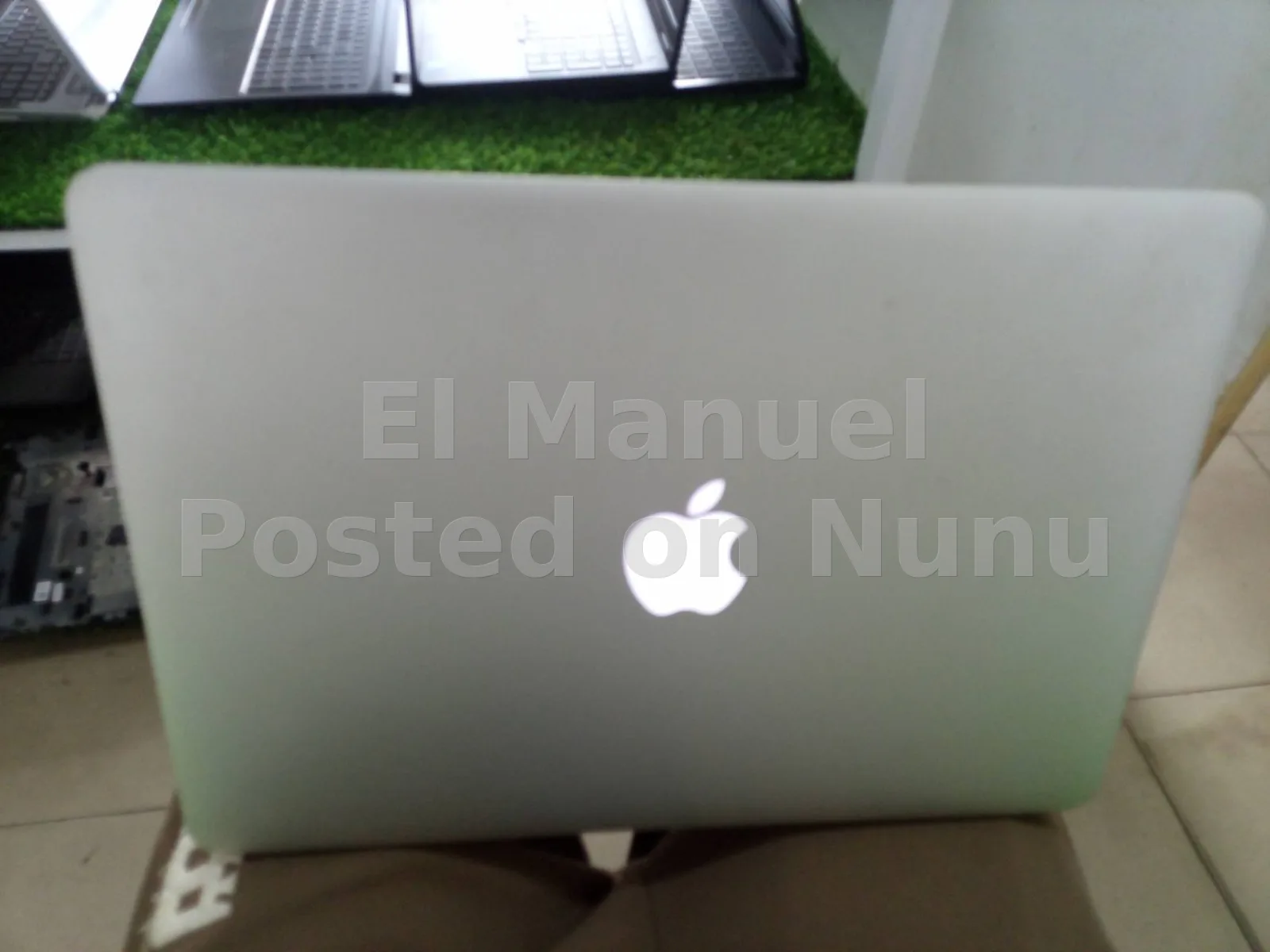 Photo 2