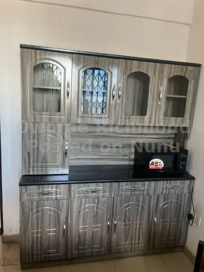 modern wardrobe- quality Bedroom storage