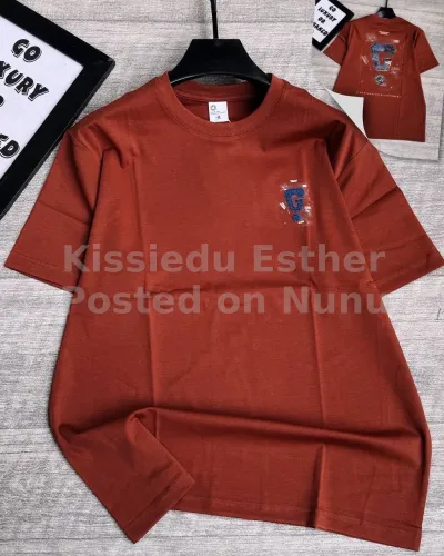 T shirts